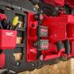 Milwaukee PACKOUT M12 Battery Holder