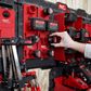 Milwaukee PACKOUT M12 Battery Holder