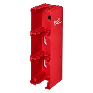 Milwaukee PACKOUT M18 Battery Holder