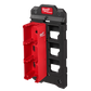 Milwaukee PACKOUT M18 Battery Holder