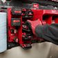 Milwaukee PACKOUT M18 Battery Holder