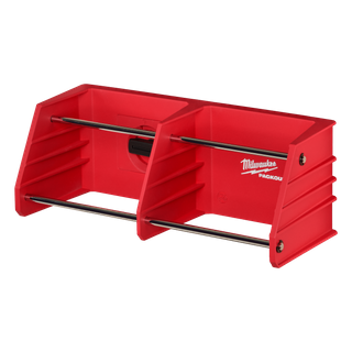 Milwaukee PACKOUT Tool Rack