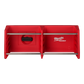 Milwaukee PACKOUT Tool Rack