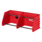 Milwaukee PACKOUT Tool Rack