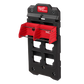 Milwaukee PACKOUT Tool Rack