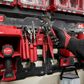 Milwaukee PACKOUT Tool Rack