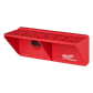 Milwaukee PACKOUT Screwdriver Rack