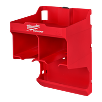 Milwaukee PACKOUT Tool Station