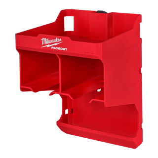 Milwaukee PACKOUT Tool Station