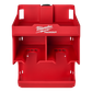 Milwaukee PACKOUT Tool Station