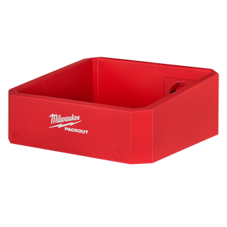 Milwaukee PACKOUT Compact Shelf