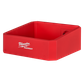Milwaukee PACKOUT Compact Shelf