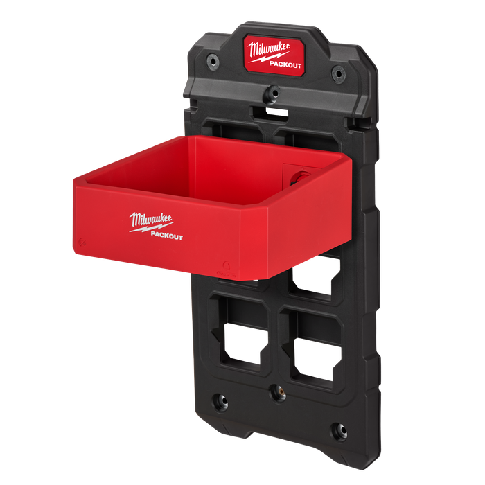 Milwaukee 48-22-8343 PACKOUT Tool Station
