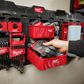 Milwaukee PACKOUT Compact Shelf