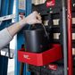 Milwaukee PACKOUT Compact Shelf
