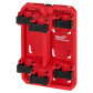 Milwaukee PACKOUT Long Handle Tool Rack