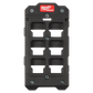 Milwaukee PACKOUT Compact Mounting Plate