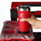 Milwaukee PACKOUT Red Tumbler 30oz/880ml