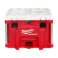 Milwaukee PACKOUT XL Hard Sided Cooler