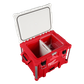 Milwaukee PACKOUT XL Hard Sided Cooler