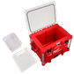 Milwaukee PACKOUT XL Hard Sided Cooler