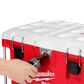Milwaukee PACKOUT XL Hard Sided Cooler