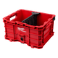 Milwaukee PACKOUT Crate Divider