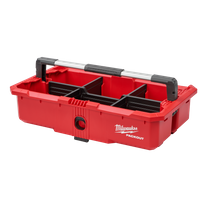 Milwaukee PACKOUT Tool Tray and Dividers