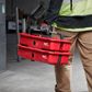 Milwaukee PACKOUT Tool Tray and Dividers