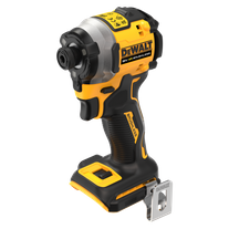 DeWalt Cordless Impact Driver Brushless 3 Speed 18V - Bare Tool