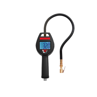 Jamec Pem Digital Tyre Inflator