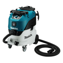 Makita Vacuum Cleaner 42L M Class