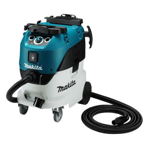 Makita Vacuum Cleaner 42L M Class