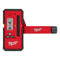 Milwaukee Laser Detector 50m