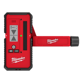 Milwaukee Laser Detector 50m