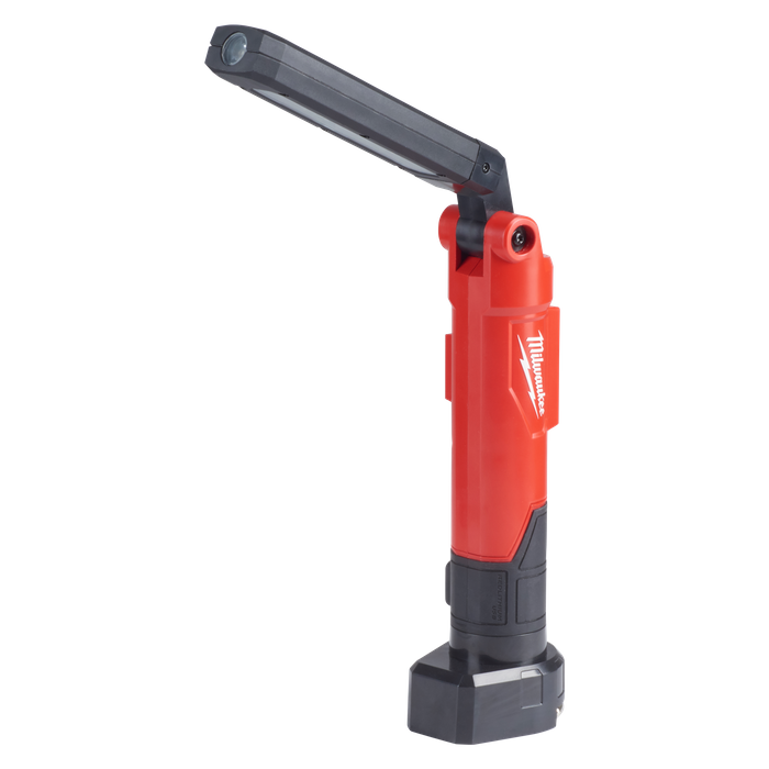 Milwaukee m18 best sale led stick light