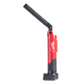 Milwaukee REDLITHIUM LED Stick Light