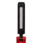 Milwaukee REDLITHIUM LED Stick Light