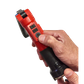 Milwaukee REDLITHIUM LED Stick Light