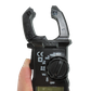 ToolShed Digital Clamp Multimeter