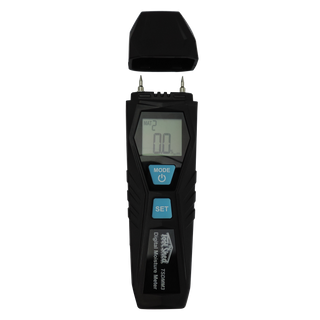 ToolShed Digital Moisture Meter