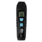 ToolShed Digital Moisture Meter