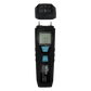 ToolShed Digital Moisture Meter