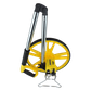 ToolShed Distance Measuring Wheel