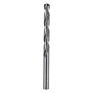 ToolShed Drill Bit M2 HSS Jobber 1.0mm 2pk