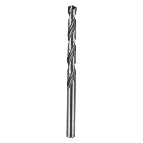 ToolShed Drill Bit M2 HSS Jobber 1.0mm 2pk
