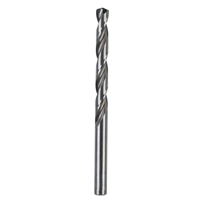 Hss discount drill bit