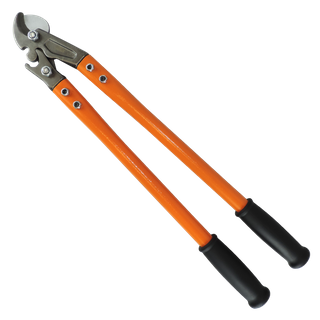 ToolShed Cable Cutter 600mm