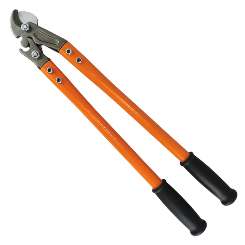 ToolShed Cable Cutter 600mm