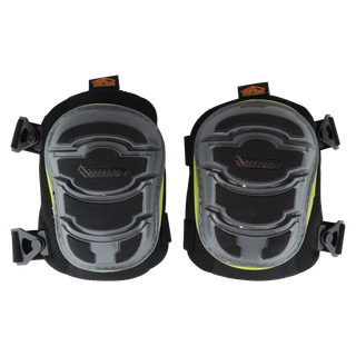 ToolShed Knee Pads